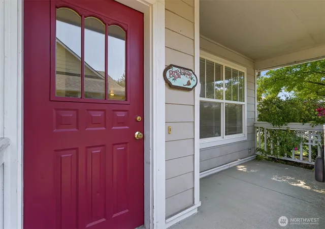 Photo 3 of Sale Pending at 5663 Rosemary Ave, Ferndale, WA 98248 | MLS# NWM2572006 | Listing updated on 2026-09-25