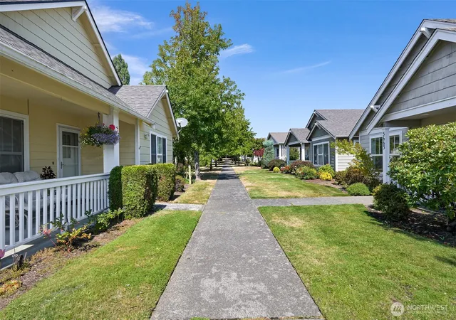 Photo 4 of Sale Pending at 5663 Rosemary Ave, Ferndale, WA 98248 | MLS# NWM2572006 | Listing updated on 2026-09-25