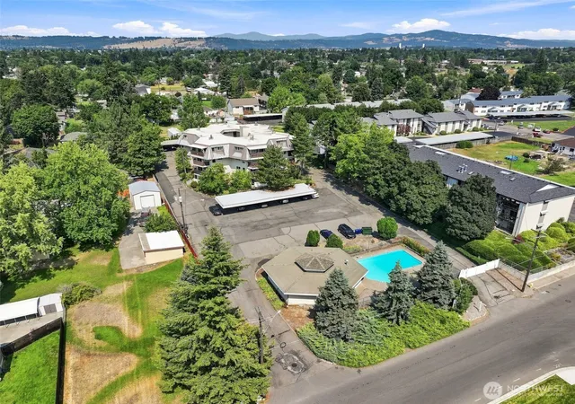 Photo 1 of Condo for sale at 10321 E Main Ave #202, Spokane Valley, WA 99206 | MLS# NWM2572047 | Listing updated on 2026-10-09