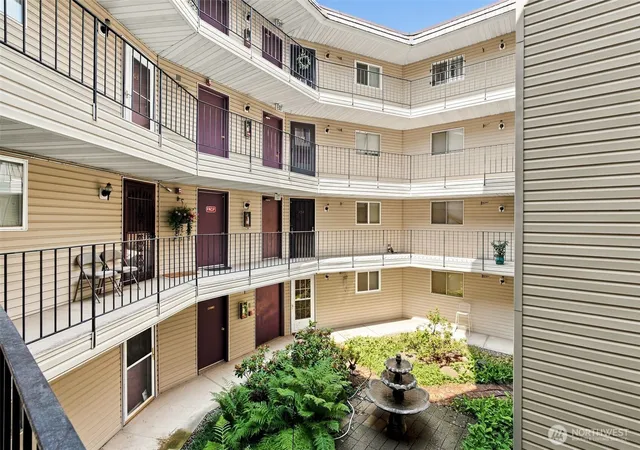 Photo 3 of Condo for sale at 10321 E Main Ave #202, Spokane Valley, WA 99206 | MLS# NWM2572047 | Listing updated on 2026-10-09