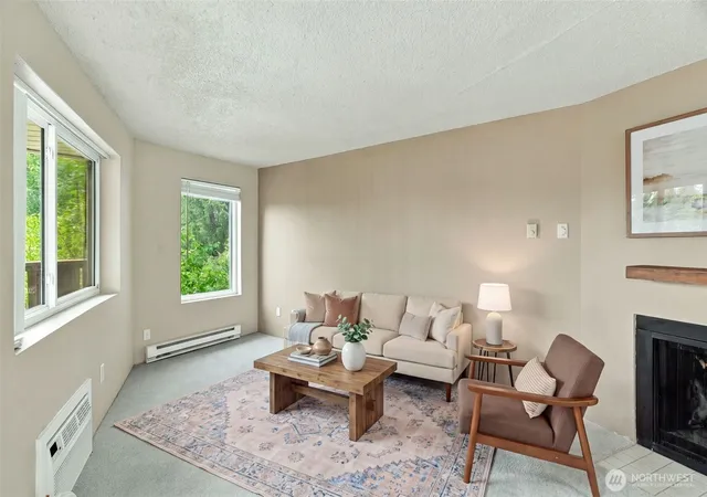 Photo 4 of Condo for sale at 10321 E Main Ave #202, Spokane Valley, WA 99206 | MLS# NWM2572047 | Listing updated on 2026-10-09