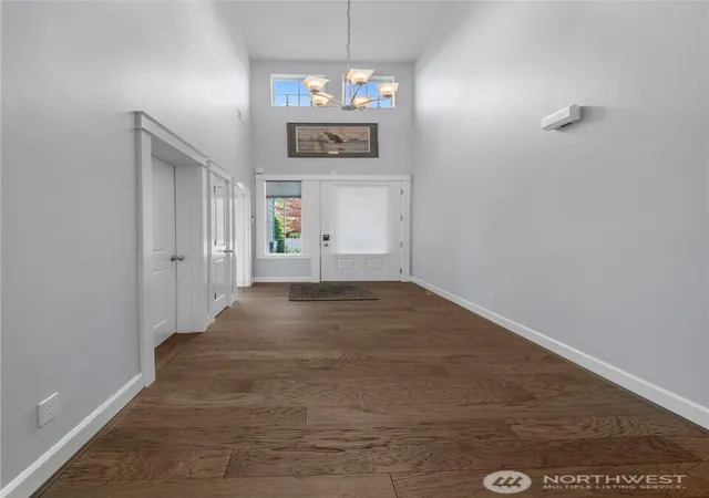 Photo 3 of Single family home for sale at 3346 Arrowroot St Se, Olympia, WA 98513 | MLS# NWM2572048 | Listing updated on 2026-10-01
