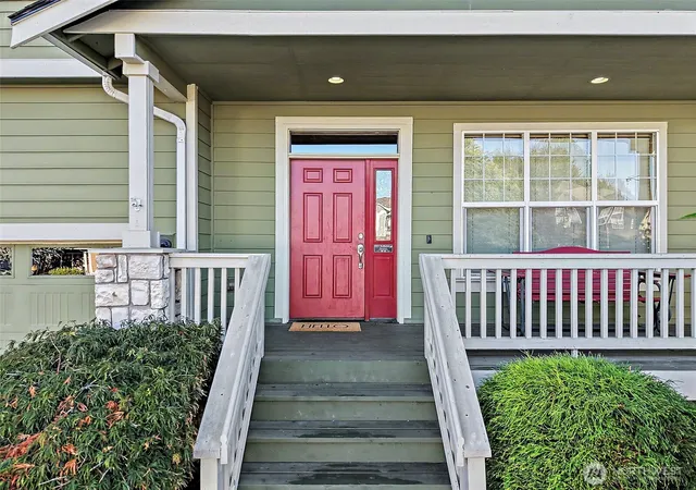Photo 3 of Single family home for sale at 9207 226Th Ave E, Buckley, WA 98321 | MLS# NWM2572077 | Listing updated on 2026-09-30