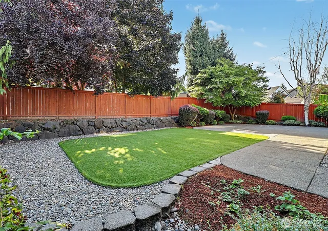 Photo 4 of Single family home for sale at 9207 226Th Ave E, Buckley, WA 98321 | MLS# NWM2572077 | Listing updated on 2026-09-30