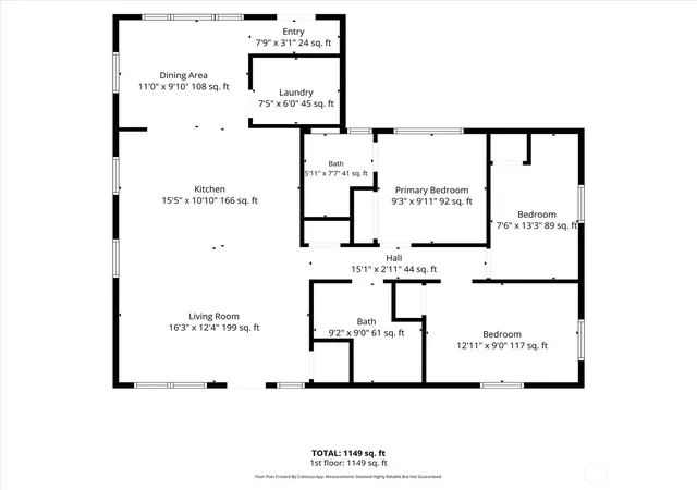Photo 2 of Sale Pending at 1028 Camas St, Coulee Dam, WA 99116 | MLS# NWM2572102 | Listing updated on 2026-09-25