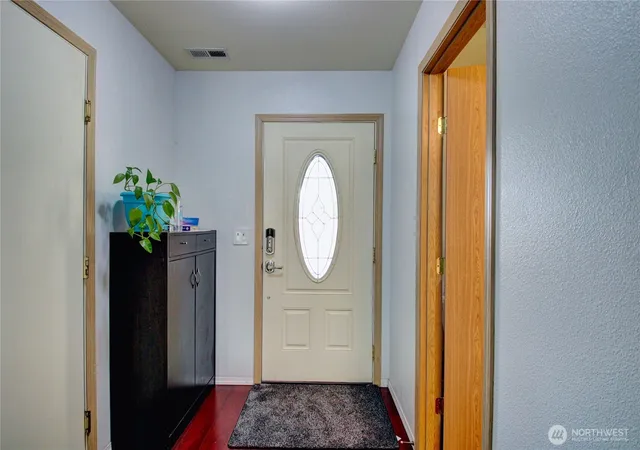 Photo 2 of Single family home for sale at 4651 Nooksack Loop, Mount Vernon, WA 98273 | MLS# NWM2572120 | Listing updated on 2026-09-25