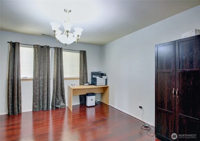 Photo 3 of Single family home for sale at 4651 Nooksack Loop, Mount Vernon, WA 98273 | MLS# NWM2572120 | Listing updated on 2026-09-25