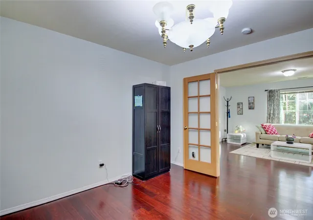 Photo 3 of Single family home for sale at 4651 Nooksack Loop, Mount Vernon, WA 98273 | MLS# NWM2572120 | Listing updated on 2026-09-25