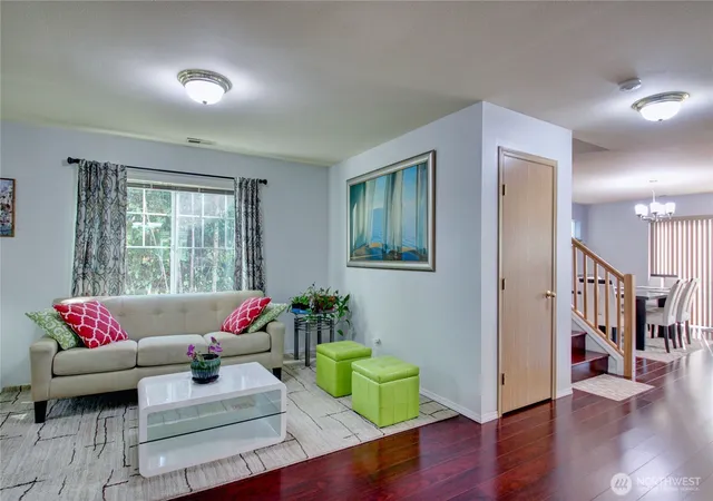 Photo 4 of Single family home for sale at 4651 Nooksack Loop, Mount Vernon, WA 98273 | MLS# NWM2572120 | Listing updated on 2026-09-25