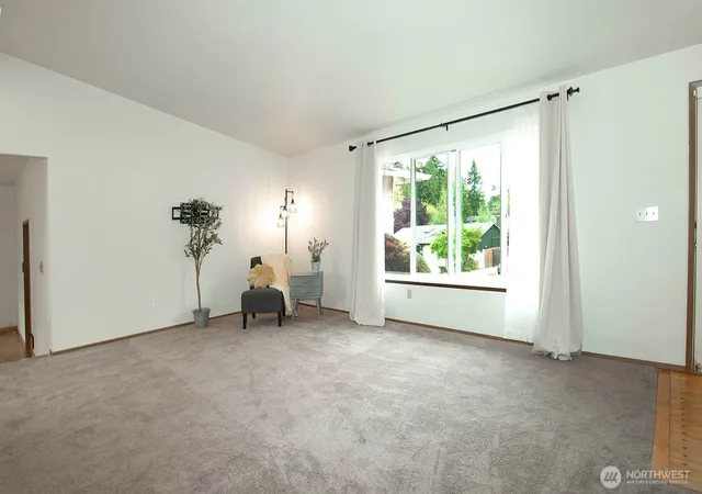 Photo 3 of Single family home for sale at 10610 4th Drive SE, Everett, WA 98208 | MLS# NWM2572122 | Listing updated on 2026-10-01
