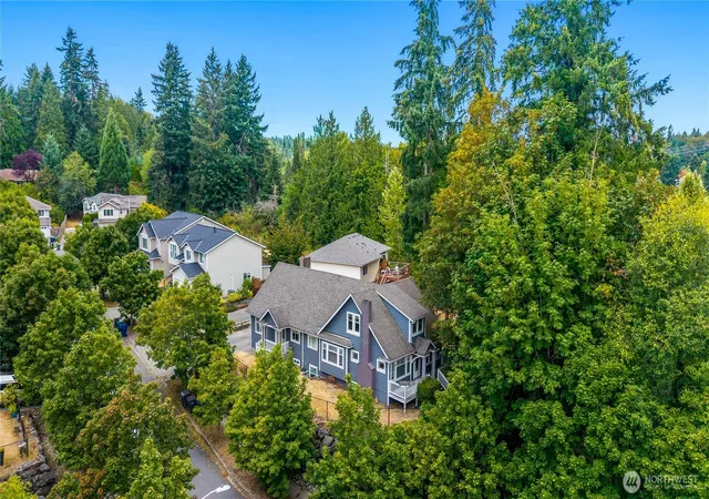 Photo 1 of Sale Pending at 1319 196th Place Se, Bothell, WA 98012 | MLS# NWM2572125 | Listing updated on 2026-09-25