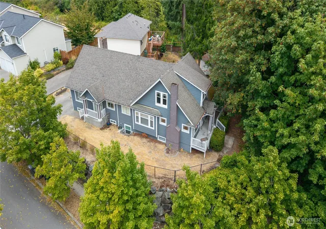 Photo 2 of Sale Pending at 1319 196th Place Se, Bothell, WA 98012 | MLS# NWM2572125 | Listing updated on 2026-09-25