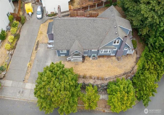 Photo 3 of Sale Pending at 1319 196th Place Se, Bothell, WA 98012 | MLS# NWM2572125 | Listing updated on 2026-09-25
