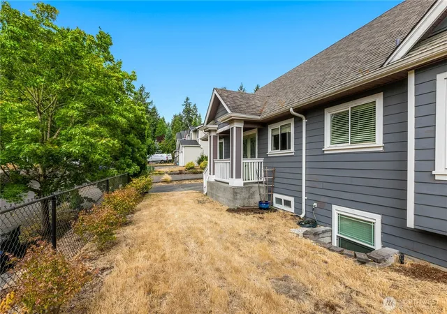 Photo 3 of Sale Pending at 1319 196th Place SE, Bothell, WA 98012 | MLS# NWM2572125 | Listing updated on 2026-09-25