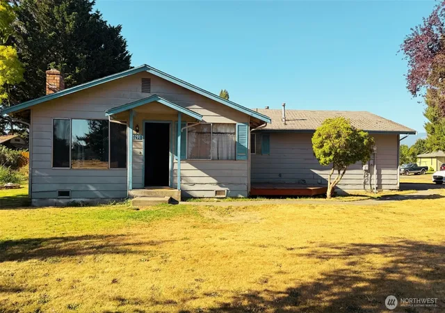 Photo 1 of Single family home for sale at 20291 Aliston Ln, Burlington, WA 98233 | MLS# NWM2572143 | Listing updated on 2026-09-24