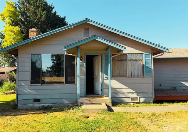 Photo 2 of Single family home for sale at 20291 Aliston Ln, Burlington, WA 98233 | MLS# NWM2572143 | Listing updated on 2026-09-24