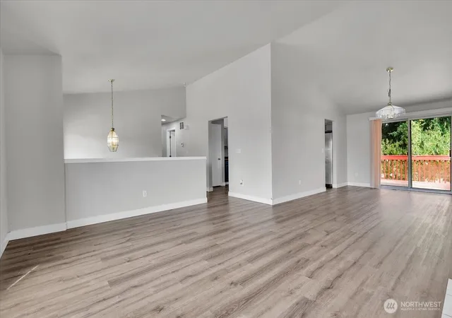 Photo 3 of Single family home for sale at 8415 199Th St Ct E, Spanaway, WA 98387 | MLS# NWM2572159 | Listing updated on 2026-09-28