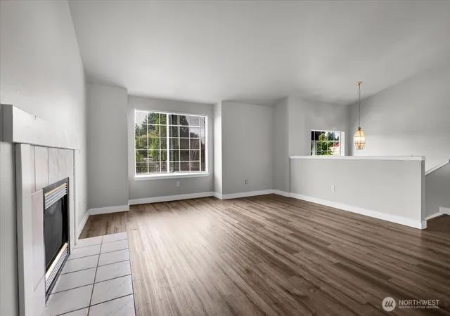 Photo 4 of Single family home for sale at 8415 199Th St Ct E, Spanaway, WA 98387 | MLS# NWM2572159 | Listing updated on 2026-09-28
