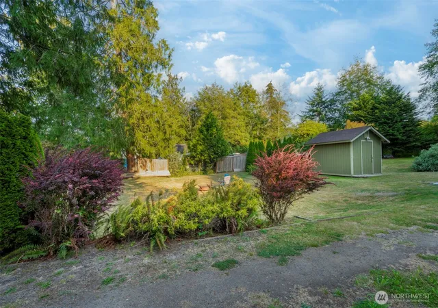 Photo 3 of Land for sale at 71 W Cedar, Port Ludlow, WA 98365 | MLS# NWM2572203 | Listing updated on 2026-09-21