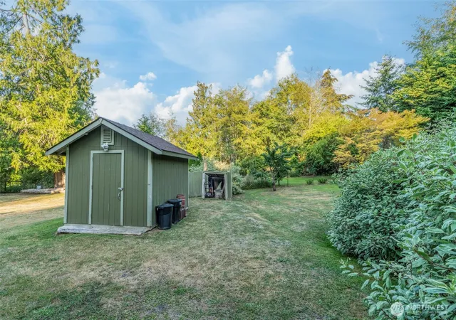 Photo 3 of Land for sale at 71 W Cedar, Port Ludlow, WA 98365 | MLS# NWM2572203 | Listing updated on 2026-09-21