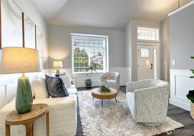 Photo 3 of Single family home for sale at 14918 89th Pl Ne, Kenmore, WA 98028 | MLS# NWM2572208 | Listing updated on 2026-10-03