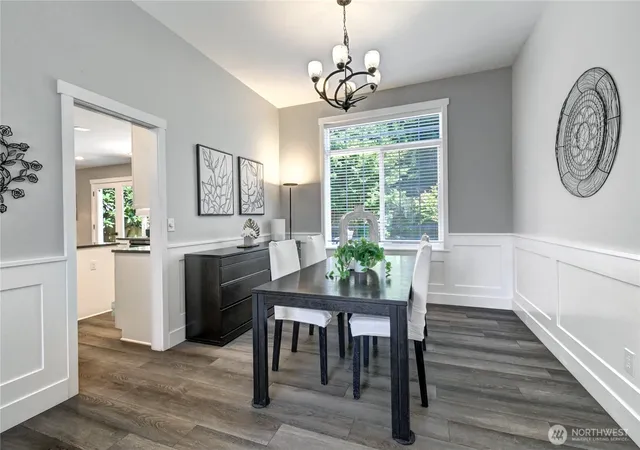 Photo 4 of Single family home for sale at 14918 89Th Pl Ne, Kenmore, WA 98028 | MLS# NWM2572208 | Listing updated on 2026-10-03