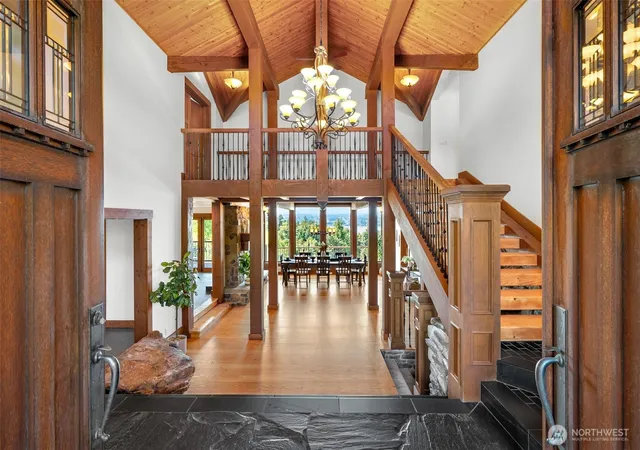 Photo 3 of Single family home for sale at 744 Loveland Ave, Mukilteo, WA 98275 | MLS# NWM2572232 | Listing updated on 2026-10-03