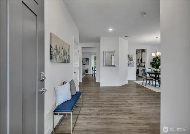 Photo 3 of Single family home for sale at 21210 115th Street Ct E, Bonney Lake, WA 98391 | MLS# NWM2572317 | Listing updated on 2026-09-23