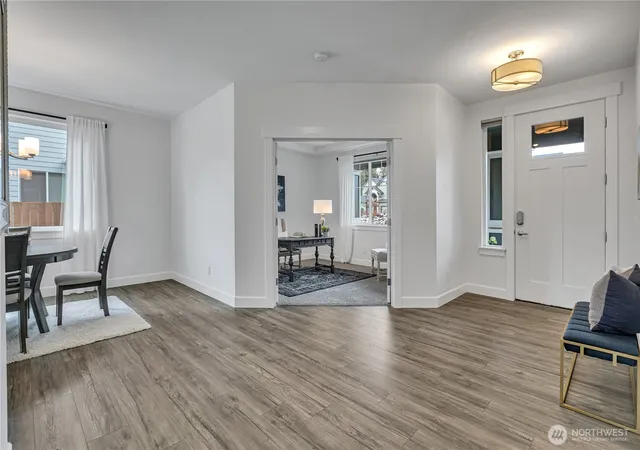Photo 3 of Single family home for sale at 21210 115th Street Ct E, Bonney Lake, WA 98391 | MLS# NWM2572317 | Listing updated on 2026-09-23