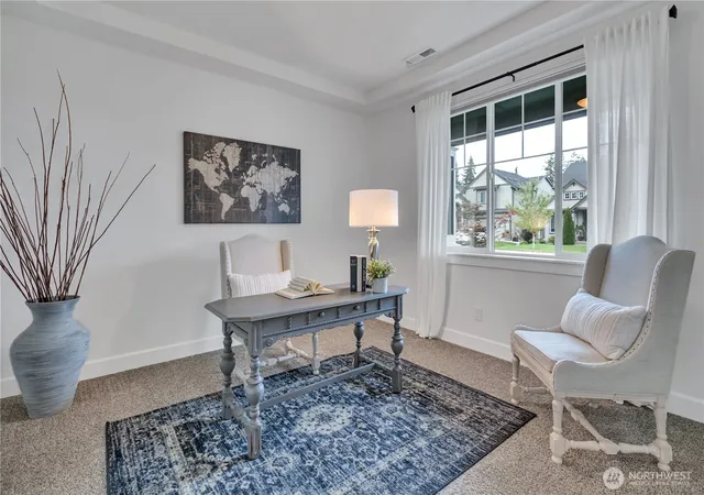 Photo 4 of Single family home for sale at 21210 115th Street Ct E, Bonney Lake, WA 98391 | MLS# NWM2572317 | Listing updated on 2026-09-23