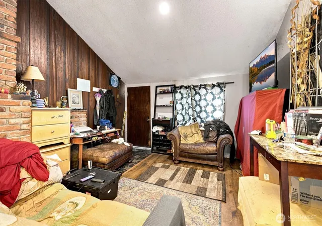Photo 3 of Sale Pending at 6346 21st Avenue SW, Seattle, WA 98106 | MLS# NWM2572329 | Listing updated on 2026-09-23