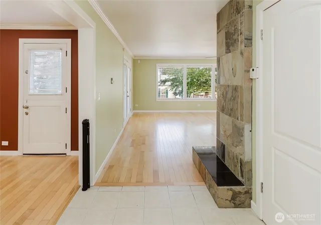 Photo 3 of Sale Pending at 3004 Olympus Dr Ne, Bremerton, WA 98310 | MLS# NWM2572343 | Listing updated on 2026-10-01