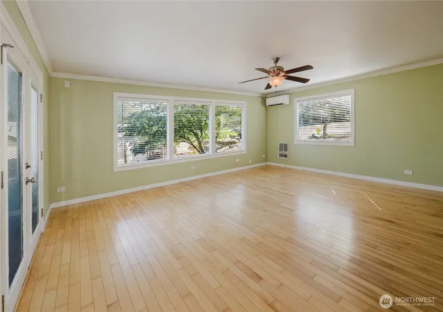 Photo 3 of Sale Pending at 3004 Olympus Dr Ne, Bremerton, WA 98310 | MLS# NWM2572343 | Listing updated on 2026-10-01