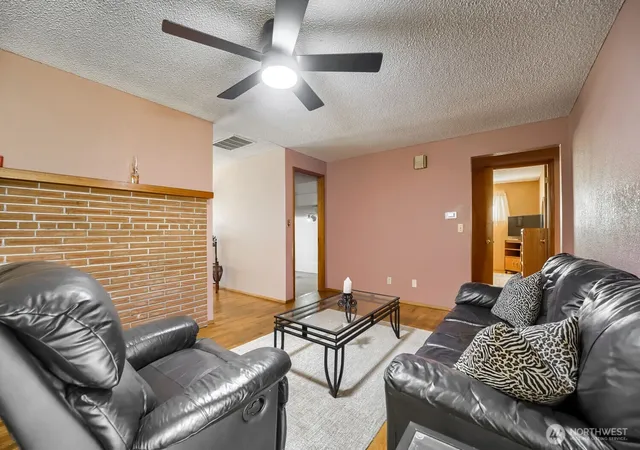 Photo 3 of Single family home for sale at 4523 S 12Th St, Tacoma, WA 98405 | MLS# NWM2572344 | Listing updated on 2026-09-25