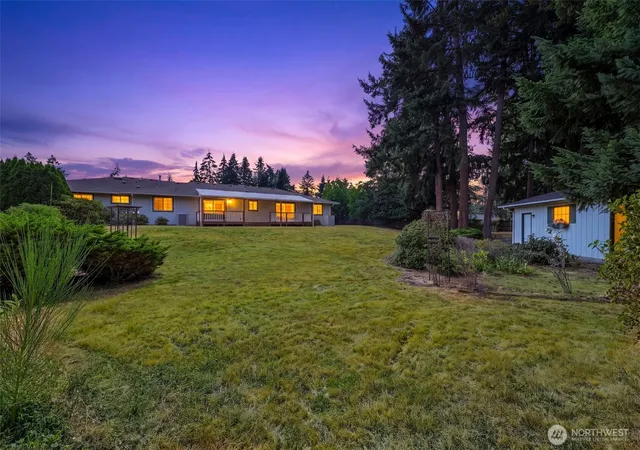Photo 2 of Single family home for sale at 19009 10th Ave Ct E, Spanaway, WA 98387 | MLS# NWM2572409 | Listing updated on 2026-10-01