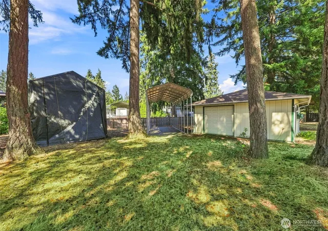 Photo 3 of Single family home for sale at 19009 10th Ave Ct E, Spanaway, WA 98387 | MLS# NWM2572409 | Listing updated on 2026-10-23