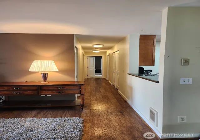 Photo 2 of Condo for sale at 12303 Harbour Pointe Blvd #W203, Mukilteo, WA 98275 | MLS# NWM2572411 | Listing updated on 2026-09-25