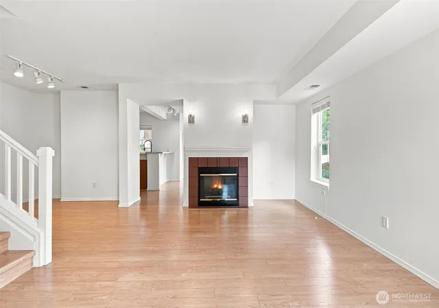 Photo 3 of Townhouse for sale at 5601 N Grove Dr, Mukilteo, WA 98275 | MLS# NWM2572432 | Listing updated on 2026-09-25