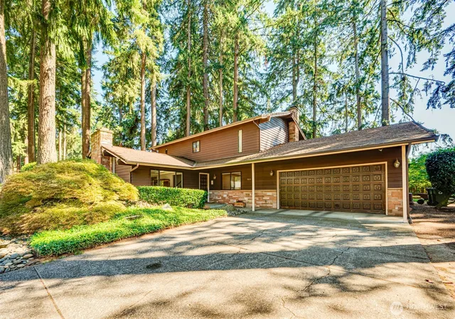 Photo 1 of Sale Pending at 7613 Ne 69th St, Vancouver, WA 98662 | MLS# NWM2572434 | Listing updated on 2026-09-28