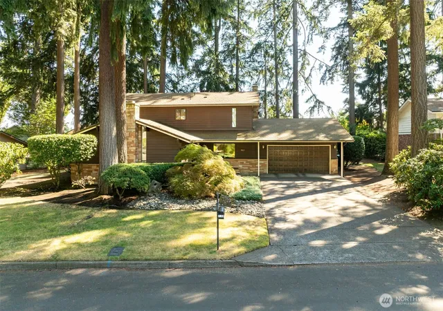 Photo 2 of Sale Pending at 7613 Ne 69th St, Vancouver, WA 98662 | MLS# NWM2572434 | Listing updated on 2026-09-28