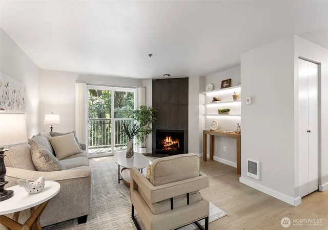 Condo for sale at 975 Aberdeen Ave Ne #F303, Renton, WA 98056 | MLS# NWM2572436