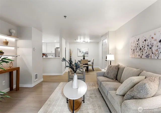 Photo 2 of Condo for sale at 975 Aberdeen Ave Ne #F303, Renton, WA 98056 | MLS# NWM2572436 | Listing updated on 2026-09-29
