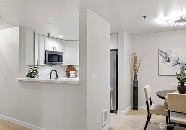 Photo 3 of Condo for sale at 975 Aberdeen Ave Ne #F303, Renton, WA 98056 | MLS# NWM2572436 | Listing updated on 2026-09-29