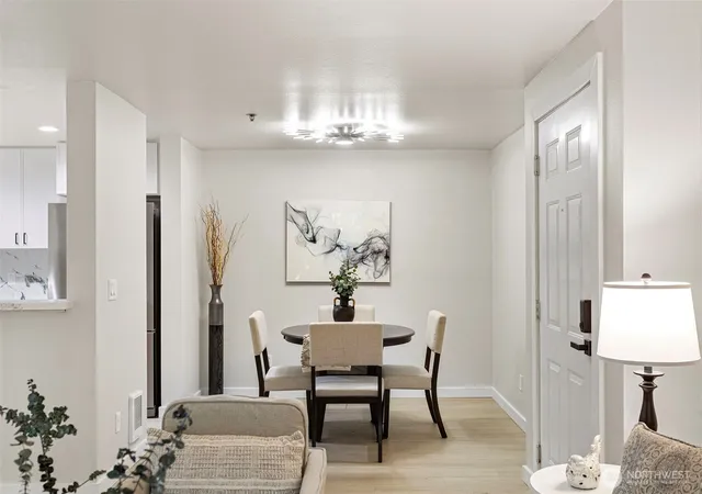 Photo 3 of Condo for sale at 975 Aberdeen Ave Ne #F303, Renton, WA 98056 | MLS# NWM2572436 | Listing updated on 2026-09-29