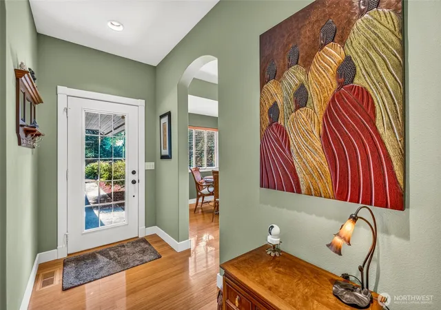 Photo 4 of Single family home for sale at 12626 Ranger Rd, Leavenworth, WA 98826 | MLS# NWM2572458 | Listing updated on 2026-09-22