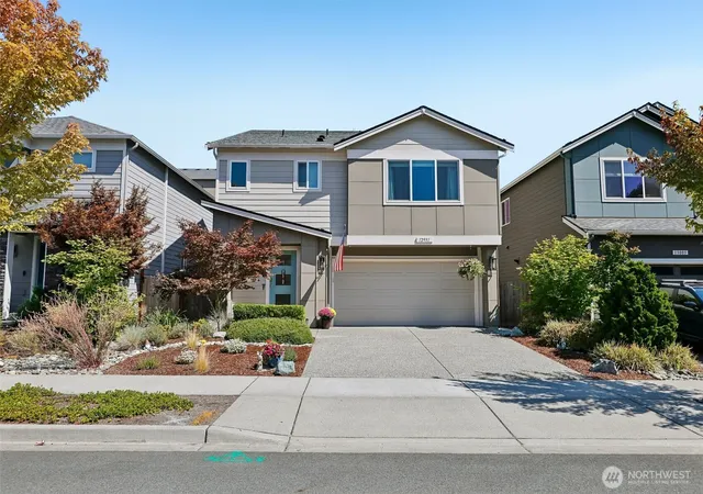 Photo 1 of Single family home for sale at 12931 173rd Dr Se, Snohomish, WA 98290 | MLS# NWM2572464 | Listing updated on 2026-10-01