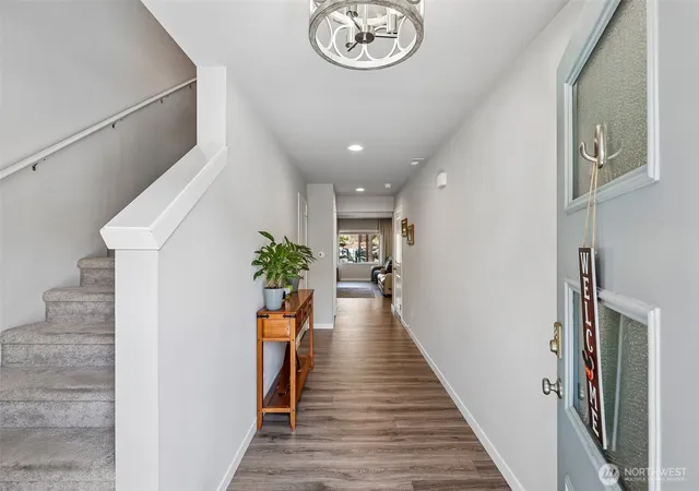 Photo 2 of Single family home for sale at 12931 173rd Dr Se, Snohomish, WA 98290 | MLS# NWM2572464 | Listing updated on 2026-10-01