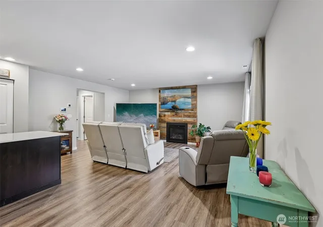 Photo 3 of Single family home for sale at 12931 173rd Dr Se, Snohomish, WA 98290 | MLS# NWM2572464 | Listing updated on 2026-10-01