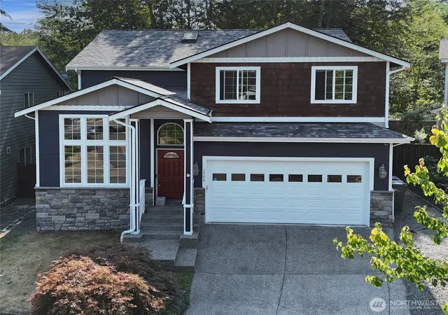 Photo 1 of Single family home for sale at 1706 239th St Sw, Bothell, WA 98021 | MLS# NWM2572479 | Listing updated on 2026-09-23