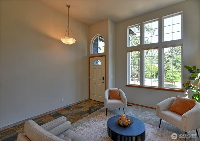 Photo 3 of Single family home for sale at 1706 239th St Sw, Bothell, WA 98021 | MLS# NWM2572479 | Listing updated on 2026-09-23